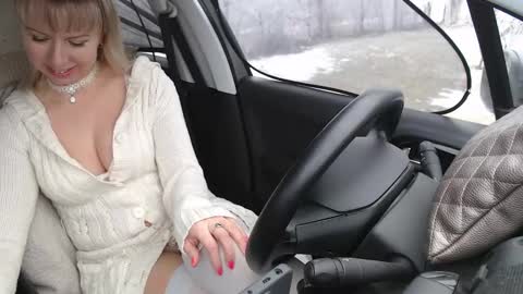 Snapshot of missofkiss chatting on February 10, 2025, 11:46 am Olenka online show from February 10, 2025, 11:46 am