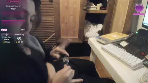 sarah online show from January 12, 2025, 5:45 am