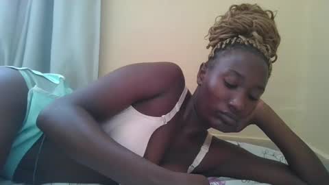 pretty gal online show from March 8, 2025, 6:54 am