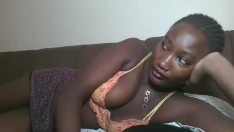 pretty gal online show from January 7, 2026, 2:52 pm