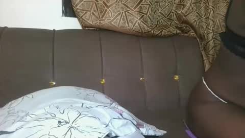 pretty gal online show from January 10, 2026, 6:20 pm