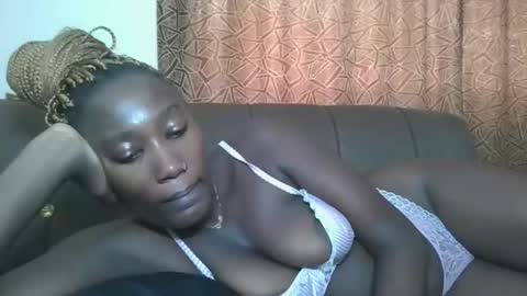 pretty gal online show from March 14, 2026, 8:42 am