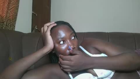 pretty gal online show from June 8, 2026, 2:17 pm