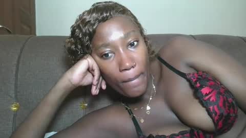 pretty gal online show from June 21, 2026, 10:29 am