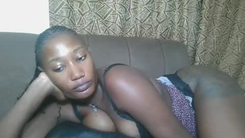 pretty gal online show from July 28, 2026, 7:39 pm