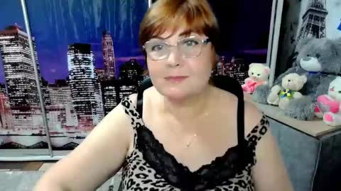 Rita online show from May 20, 2026, 6:25 pm