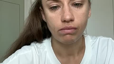 missroriann online show from July 2, 2026, 5:24 am