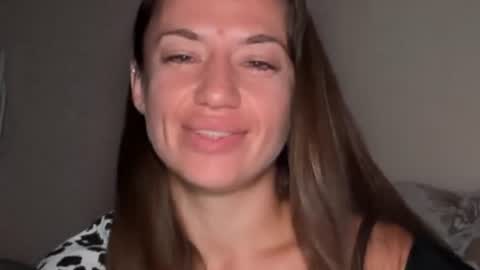 missroriann online show from August 9, 2026, 7:19 pm