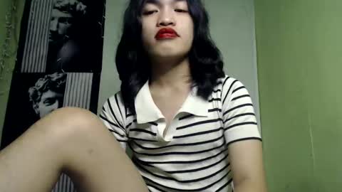 Cielo online show from November 11, 2025, 1:55 pm