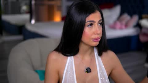 Snapshot of misss_megann chatting on March 18, 2026, 10:07 am Megann online show from March 18, 2026, 10:07 am