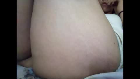 Snapshot of misss_slut chatting on June 8, 2026, 9:48 pm call me your slut online show from June 8, 2026, 9:48 pm