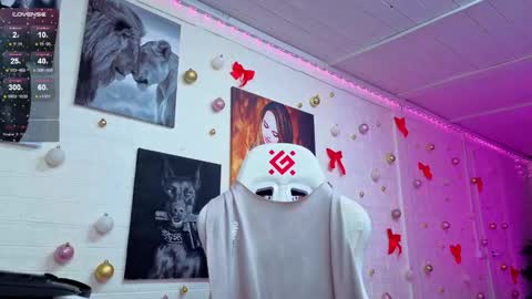 . online show from January 16, 2026, 2:15 am