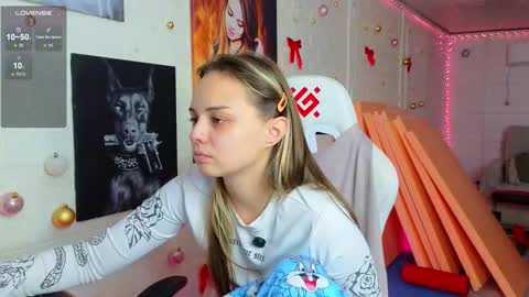 . online show from February 7, 2026, 11:25 am