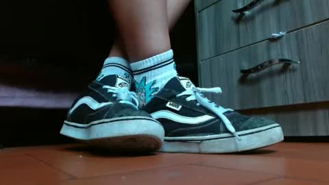 TELL ME MISS online show from March 5, 2025, 3:18 pm