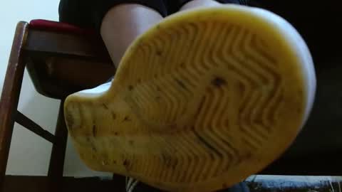 TELL ME MISS online show from December 21, 2025, 3:30 pm