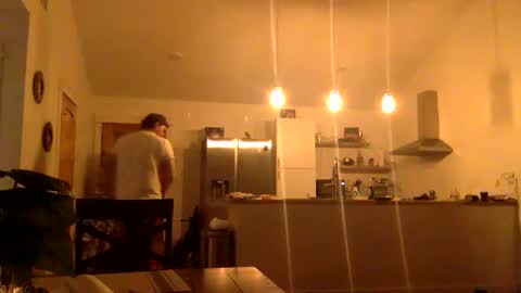 Snapshot of missshutterspeed chatting on January 21, 2025, 5:49 am Wifey online show from January 21, 2025, 5:49 am