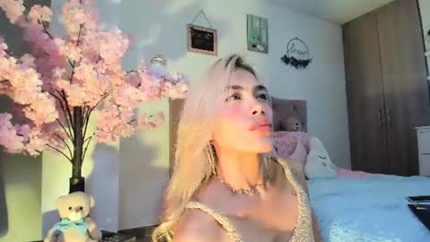 ... Independent model online show from June 27, 2026, 12:26 am