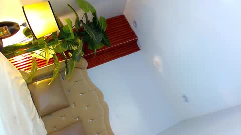 Snapshot of misssophiamalkova chatting on March 3, 2025, 4:03 am GODDESS SOPHIA online show from March 3, 2025, 4:03 am