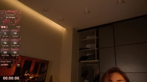 You can call me Pretty online show from December 23, 2024, 9:18 pm