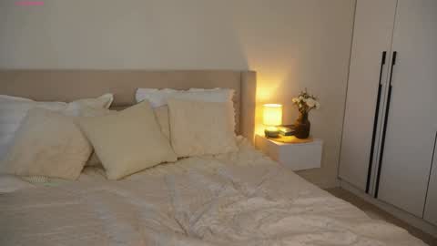 You can call me Pretty online show from March 9, 2026, 12:20 pm