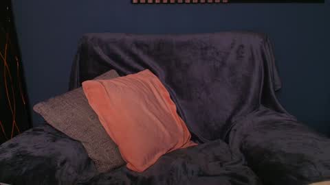 misstayaxxx online show from December 20, 2024, 9:11 am