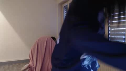 missthon online show from January 17, 2025, 4:15 pm