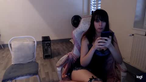 missthon online show from January 18, 2025, 3:49 pm