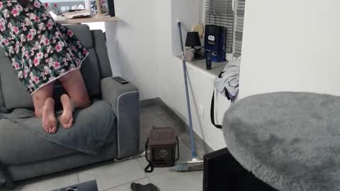 missthon online show from November 28, 2025, 10:29 am