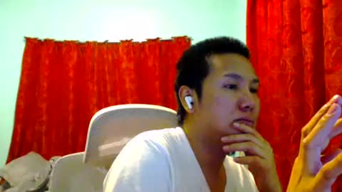 themistresss online show from February 17, 2026, 7:09 pm