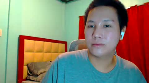 themistresss online show from February 18, 2026, 5:53 pm