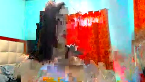 themistresss online show from February 22, 2026, 2:02 am