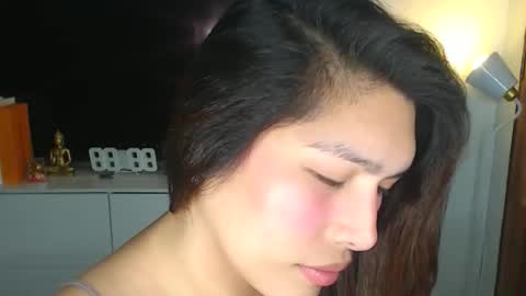 You can call me Mistress. online show from April 9, 2026, 12:32 am