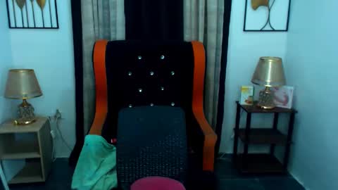 Allisondont forget follow me online show from December 28, 2024, 9:09 am