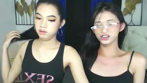 Allisondont forget follow me online show from March 1, 2025, 9:18 am