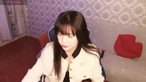 Val online show from October 20, 2025, 5:30 am