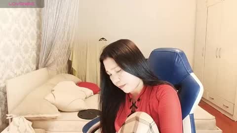 Snapshot of missvalday chatting on April 20, 2026, 6:05 am Val online show from April 20, 2026, 6:05 am