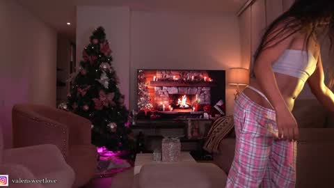 OF online show from December 11, 2024, 12:54 am