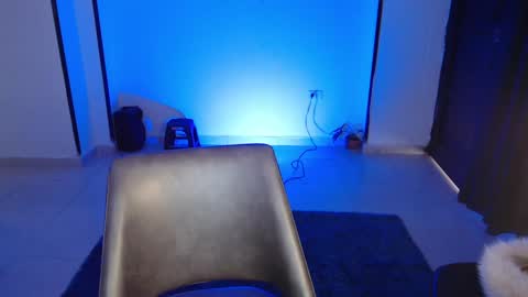Snapshot of missvenuss chatting on January 6, 2025, 5:16 pm IG MISSVENUSS1 online show from January 6, 2025, 5:16 pm