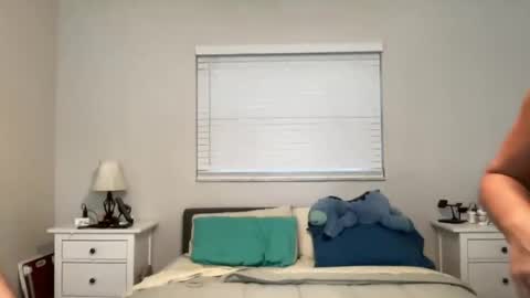 Miss Veronica Jaymes online show from May 28, 2026, 12:08 am