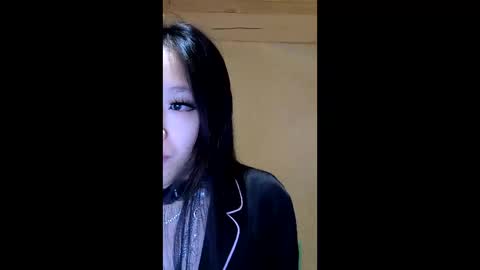 Miss Versatile online show from May 16, 2026, 7:56 pm