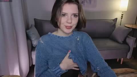 Polly online show from May 24, 2026, 5:18 pm