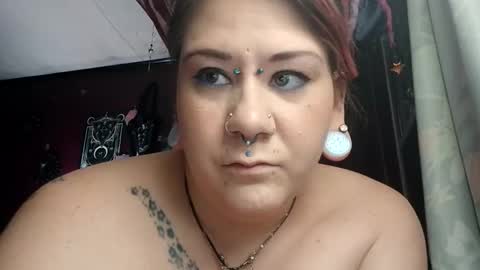 missxmoth444 online show from February 20, 2026, 2:52 am