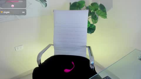 Miss online show from March 8, 2026, 2:04 am