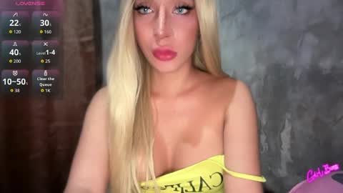 missy_in_usa69 online show from August 2, 2026, 2:43 am