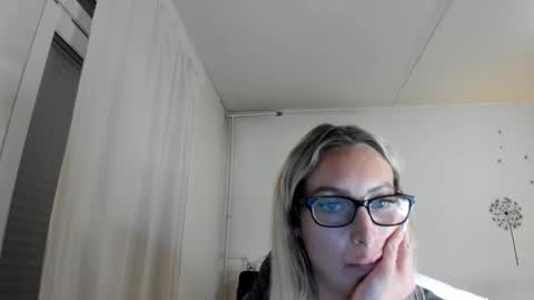 Missy matrix online show from October 4, 2025, 7:01 pm