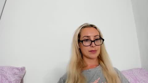 Missy matrix online show from May 30, 2026, 12:35 pm