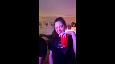Snapshot of missy_may01 chatting on May 22, 2026, 3:24 am missy_may01 online show from May 22, 2026, 3:24 am