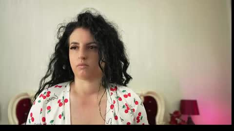 Snapshot of missy_skye chatting on June 9, 2026, 6:14 am Skye online show from June 9, 2026, 6:14 am