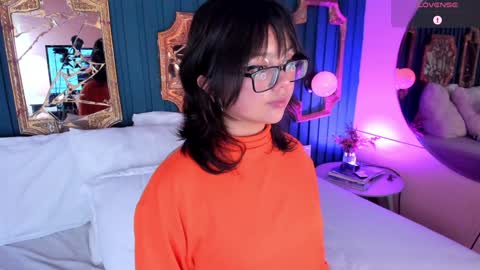 Snapshot of missy_taylor_ chatting on January 2, 2025, 10:33 pm Missy online show from January 2, 2025, 10:33 pm