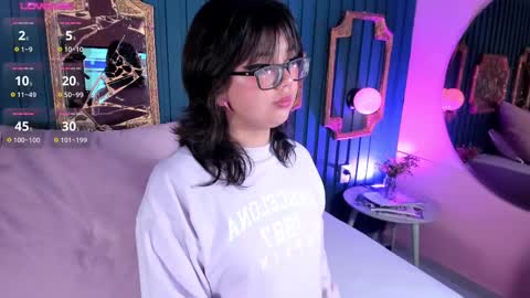 Snapshot of missy_taylor_ chatting on February 25, 2025, 11:41 am Missy online show from February 25, 2025, 11:41 am